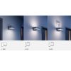 LED venkovní svítidlo | L 800