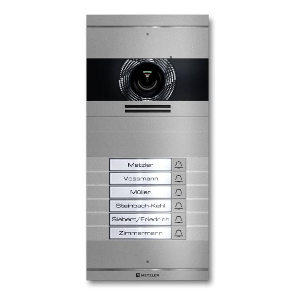 3137dad6-08ee-44c4-bcd0-f5099356e982