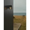 Nástěnné svítidlo | Aludra | Seaside