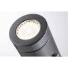 Plug & Shine | LED zahradní reflektor | Radix jednotlivý spot