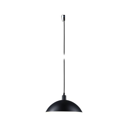 327545a2-a847-4453-83af-36ea881a60ae Plug & Shine | Závěsné svítidlo | Mapalo