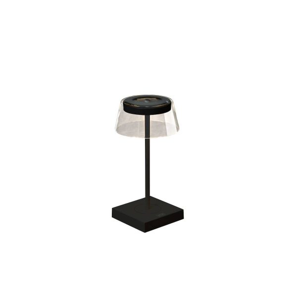 Akumulátorová lampa | Scilla