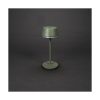 Akumulátorová lampa | Lyon