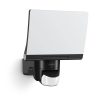 LED reflektor | XLED home 2 XL