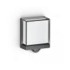 LED venkovní svítidlo | L 40