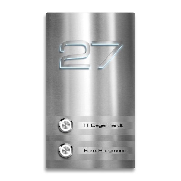 3e4772a1-1b1e-44ed-b13a-4f44cd37e6bb