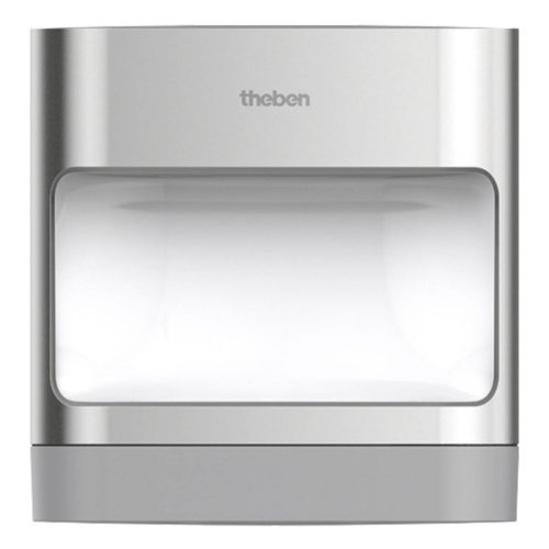 3f9b3070-68b2-4e3c-856d-40cf066bcdf8 LED svietidlo | theLeda D S