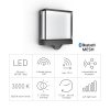 LED venkovní svítidlo | L 40