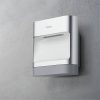 LED svítidlo | theLeda D S