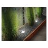 Plug & Shine | LED zapustené svietidlo do zeme | Smart Home Zigbee | RGBW+