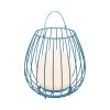Akumulátorová lampa | Jim To-Go