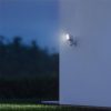 LED reflektor | LS 300