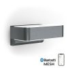 LED vonkajšie svietidlo | L 810