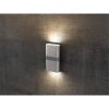 LED svietidlo | theLeda D UD