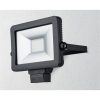 LED reflektor | theLeda B30L