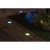 Plug & Shine | LED podlahové zapustené svietidlo | Floor | RGBW+