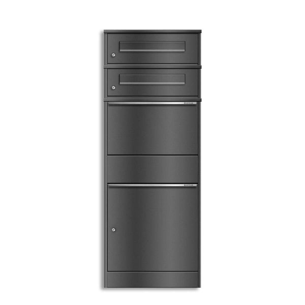 4aab8189-097c-48d7-bb41-b0f82f4a6bf3
