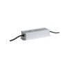 Plug & Shine | Napájanie | 230/24V DC