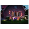 Plug & Shine | LED sloupkové svítidlo | Classic