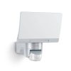 LED reflektor | XLED home 2