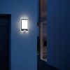 LED venkovní svítidlo | L 240