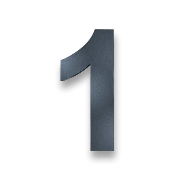 4f7d07f6-d46b-4dd5-b5c9-afb7eafb2af8