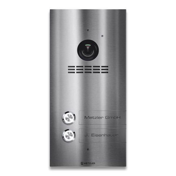 501addbb-af54-4ba6-9880-977bd0b1de9a