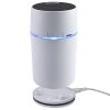Grothe bezdrátový gong Bluetooth CALIMA 800E