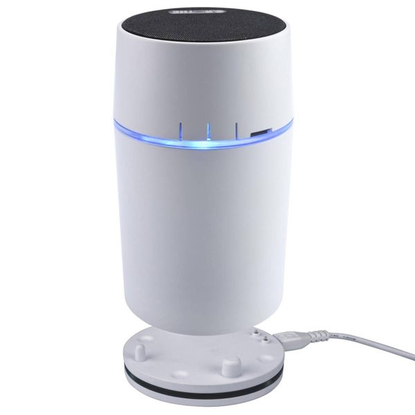 Grothe bezdrátový gong Bluetooth CALIMA 800E