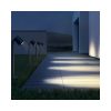 LED reflektor | Spot Way