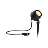 Plug & Shine | LED zahradní reflektor | Kikolo