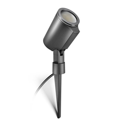 LED reflektor | Spot Garden