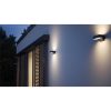 LED vonkajšie svietidlo | L 810