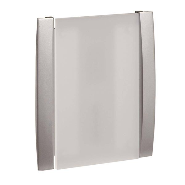 Grothe elektronický gong Croma 231A 230V 17 melódií