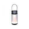 Akumulátorová lampa | Cupulino | Antracit