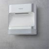 LED svítidlo | theLeda D S