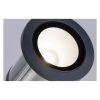 Plug & Shine | LED zahradní reflektor | Classic