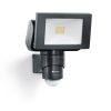 LED reflektor | LS 150