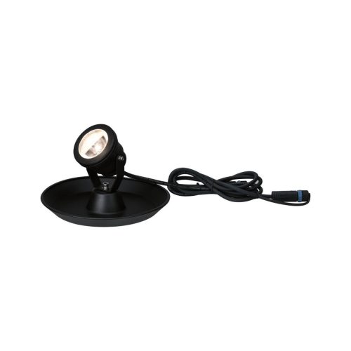 5a3bd8e2-3e96-4bdb-aa12-f10096c24219 Plug & Shine | LED bodové světlo | jezírkové světlo