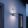 LED venkovní svítidlo | L 820