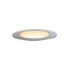 Plug & Shine | LED zemní svítidlo | Floor šetrné k hmyzu II