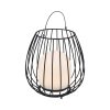 Akumulátorová lampa | Jim To-Go