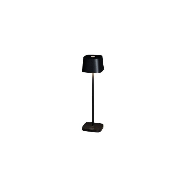 Akumulátorové světlo | Capri Mini