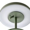 Nabíjecí lampa | Elmer | Solar