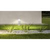 LED stĺpikové svietidlo | theLeda D B