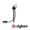 Plug & Shine | LED zahradní reflektor | Pike