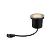 Plug & Shine | LED podlahové zapustené svietidlo | Floor priateľské k hmyzu