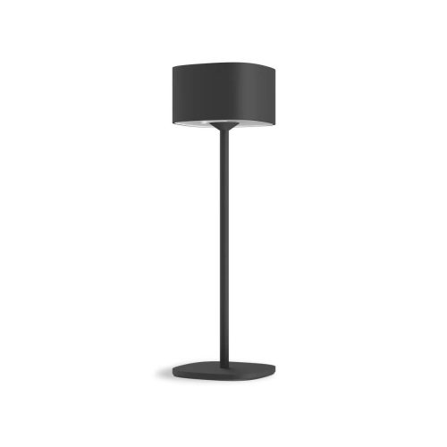 Akumulátorová lampa | Serino | Teplá bílá | S funkcí stmívání