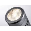 Plug & Shine | LED záhradný reflektor | Radon
