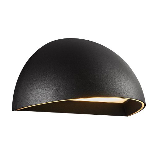6458cd26-0f6e-4af5-a01e-11e46ec762e3 Nástěnné svítidlo | Arcus Smart